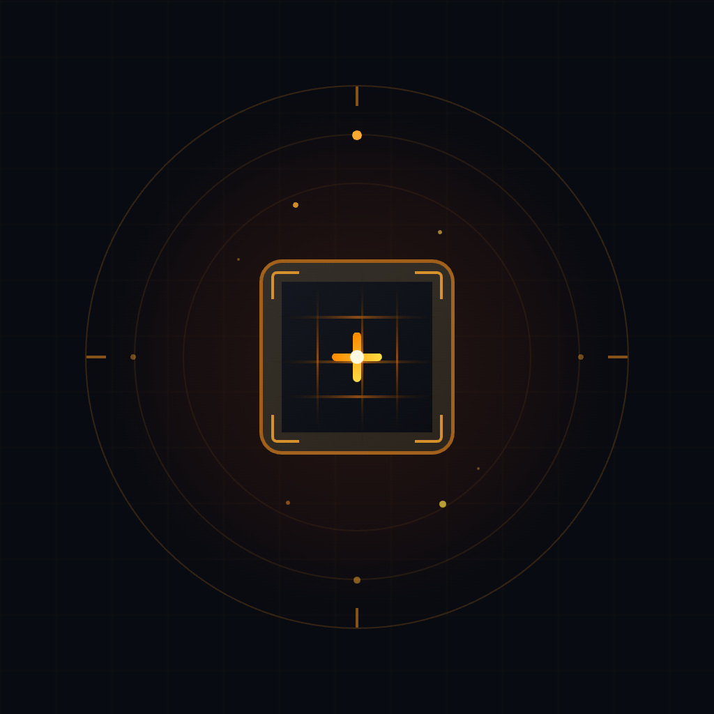 SpawnersPlus logo